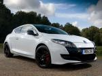 Renault Megane 250 2009 года